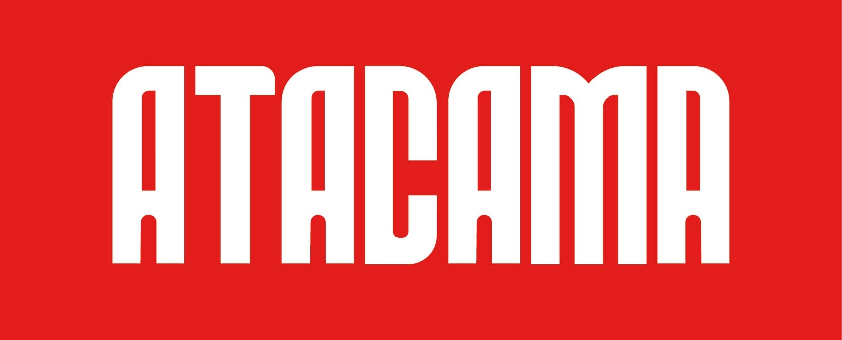 ATACAMA Logo